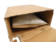 Einspritzpumpe ALFA ROMEO 156 Sportwagon (932) 1.9 JTD (932B2)