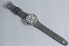 SWATCH Uhr Happy Games Snowpass Vancouver SUMZ101 (48377)