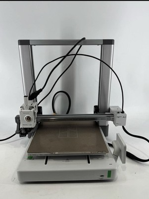 Bambu Lab A1 3D Printer - Good Condition!!