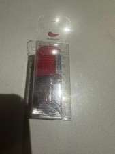Dear Darling Water Tint - 02 Cherry Ade | Vivid Color Lip Stain with Moisturiz