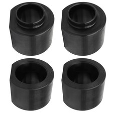 3 Front 3 Rear Leveling Lift Kit 2wd 4wd For 1997-2006 Jeep Wrangler Tj 3 Front 3 Rear Leveling Lift Kit 2wd 4wd For 1997-2006 Jeep Wrangler Tj