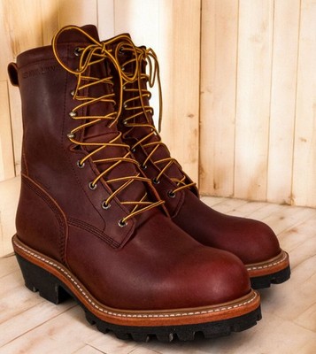 REDWING ペコスブーツ28cm s-l400.jpg