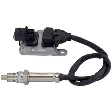 New NOx Sensor 4326872 4326872RX 5WK9 6749B 5WK96749A for CUMMINS SNS 12V GEN2.8