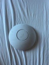 Ubiquiti Networks UniFi 6 Long-Range Access Point