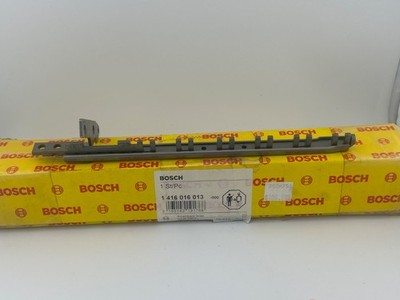 Diesel Fuel Control Rack New Bosch 1416016013 Control Rack for MW Diesel Fuel Injection Pump ...