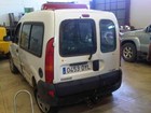 Bild 9 von 10