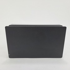 OEM Nintendo Switch Charging HDMI Adapter Dock ONLY