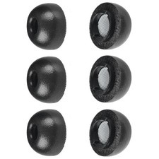 Soft Eartips Cover For Samsung Galaxy Buds3 Pro/Buds Pro 3 Earphone Accessories