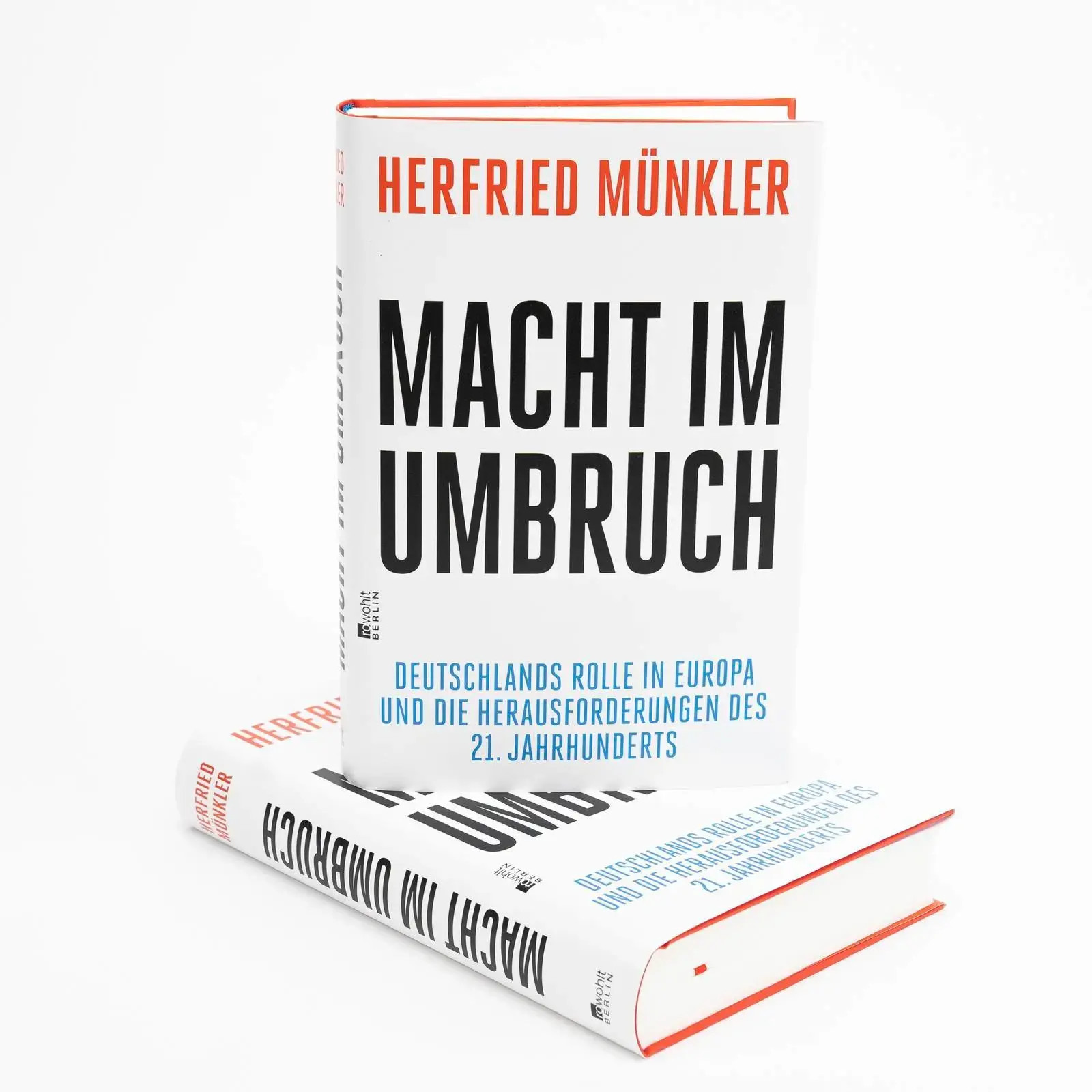 Bild 4 von 5