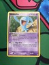 Pokemon 24/108 Wobbuffet Power Keepers Non-Holo Rare MP