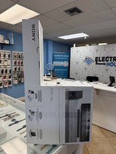 Sony HT-SC40 2.1ch Soundbar with Wireless Subwoofer - Black