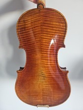 4/4 VIOLIN COPY ANTQUE HAND MADE BRAND NEW