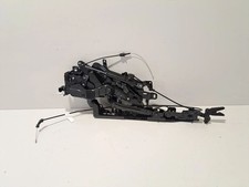 BMW M8 F91 F92 G14 G15 2025 Hinten rechts Scharnier Heckklappe Kofferraumdeckel