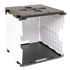 We R Memory Keepers ShotBox Photo Studio Kit-6 Pieces