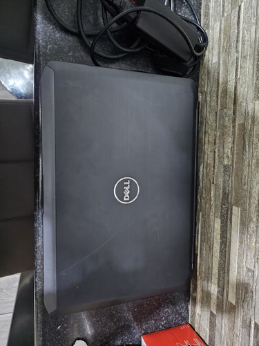 K450 Dell Latitude E5430 14" i3 128GB SSD 4GB RAM Win 10 Webcam HDMI Laptop - Picture 14 of 17