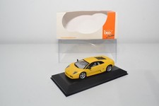 C7 1:43 IXO CIXJ000005 LAMBORGHINI MURCIELAGO MIB RARE