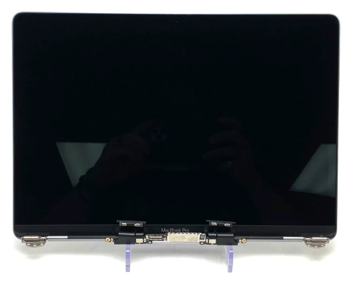 Macbook Pro Retina Screen for sale - eBay