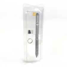 NEW HP Rechargeable Active Pen G3 Stylus Touch Screen Pen 6SG43UT L04729-003