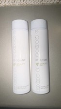 Nu Skin Pharmanex ageLOC R2 Day x 2 Used to c...
