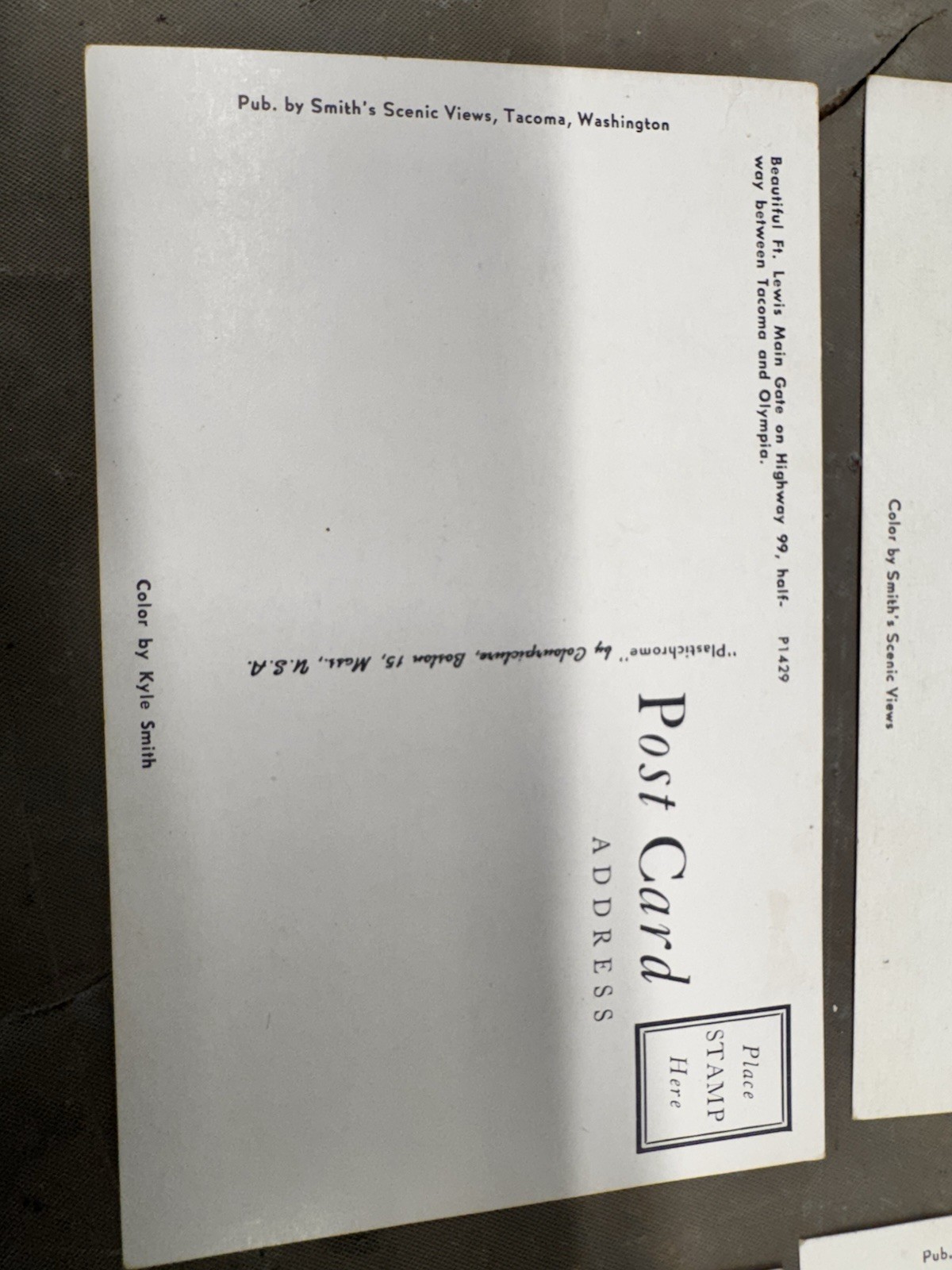 Foto 11 di 18