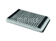 Filtre d'habitacle Citroen ZX