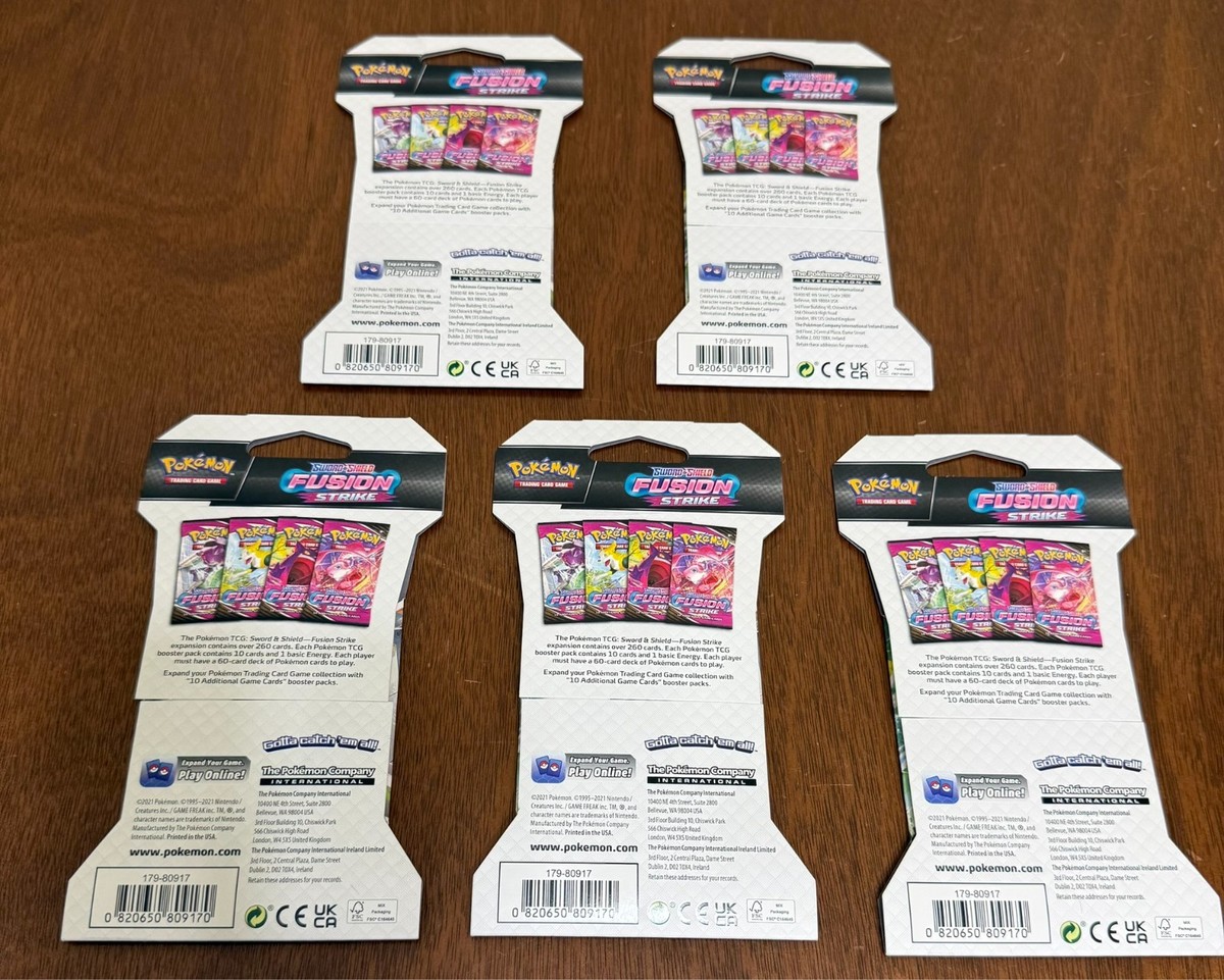 pokemon tcg online all cards Pokmon TCG Live