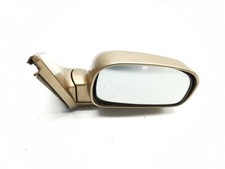 Retroviseur droit (ou coque) Hyundai SANTA FE