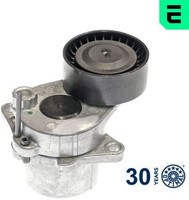 Optimal 0-N2086 Spannarm FüR Keilrippenriemen Spannarm Spannrolle