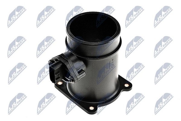 Nty Luftmassenmesser EPP-NS-011 Passend FüR Nissan-image
