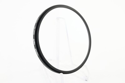 Hoya 77mm NXT HMC UV Slim Filter #G181