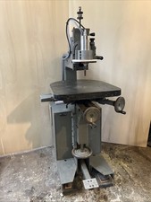 Bench Router