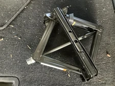 EDGE      2020 Tools 763466