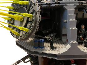 LEGO Star Wars: Death Star (75159)