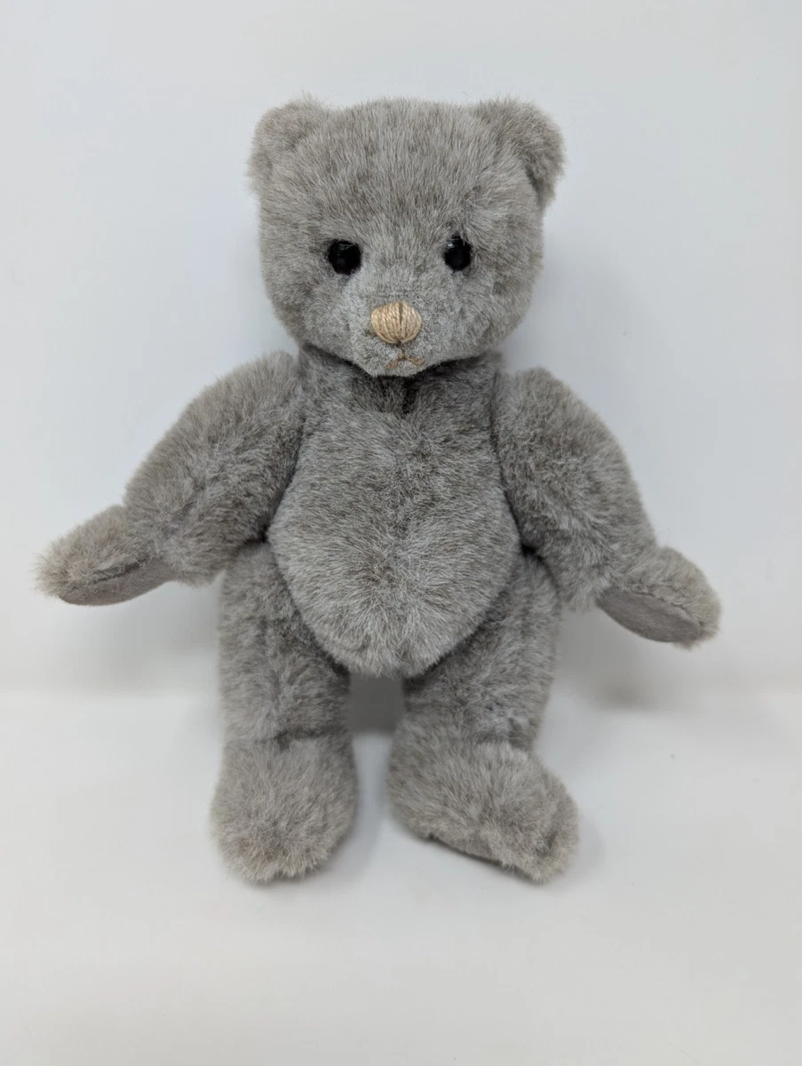 gund 1986 products for sale | eBay