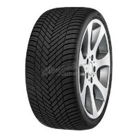 Ganzjahresreifen 215/65 R15 104T Fortuna Ecoplus-2 4S 3PMSF 6PR Id40053