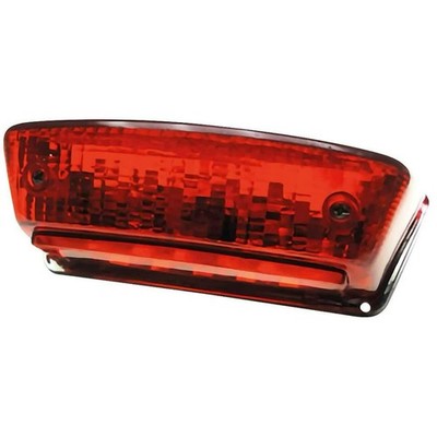 Blinker T4TUNE Original für Yamaha 50 Slider 2000-2016