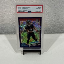 2023 Donruss Optic Football Checklist Guide in-content 26