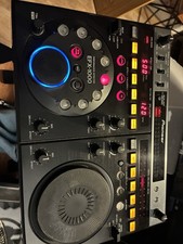 Pioneer EFX-1000 DJ Effector Unit