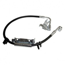 Flexible de frein Jeep WRANGLER