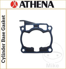 Yamaha YZ 125 1998-2004 Athena Cylinder Base Gasket