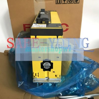 1PCS NEW FANUC A06B-6290-H209 Servo Amplifier