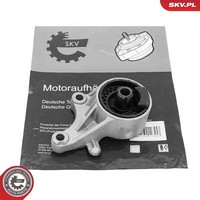 Esen SKV Lagerung, Motor Vorne FüR Opel