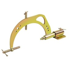 Universal Transmission Holding Fixture Base Holder For 180c 3l30 200