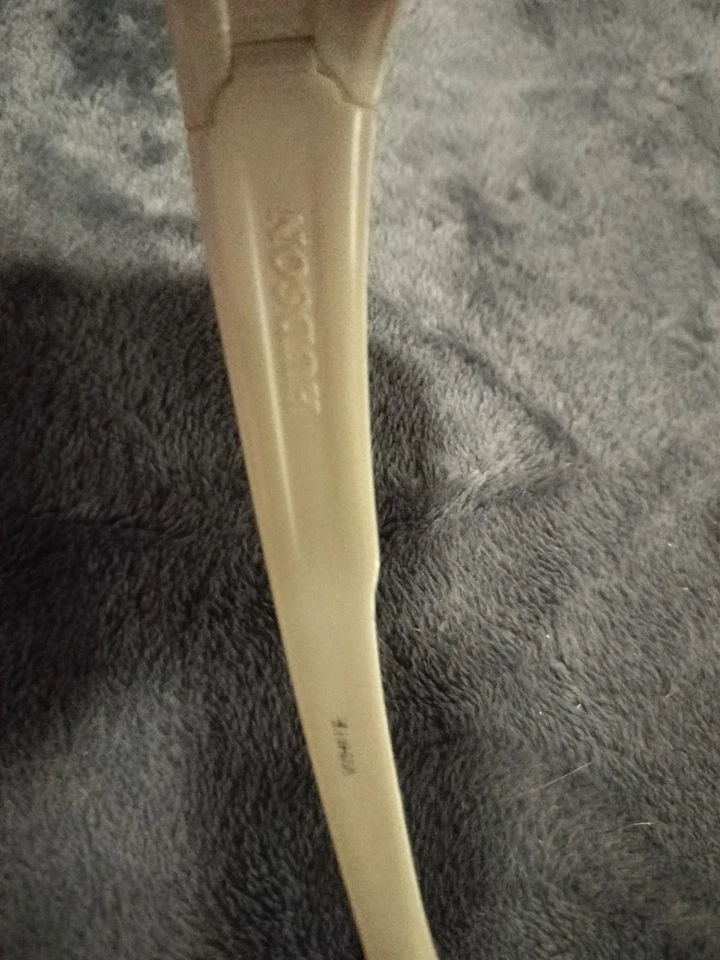 Gafas de sol Smith vintage - Hechas en Italia - Marco beige Foto 3 de 4