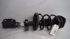 Amortisseur Renault MODUS