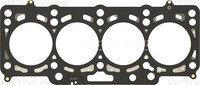 1X Victor Reinz 61-37175-00 Dichtung Zylinderkopf FüR VW