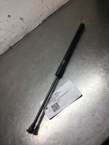 172674 Heckklappendämpfer BMW 1er (E87) 51247060622 118d