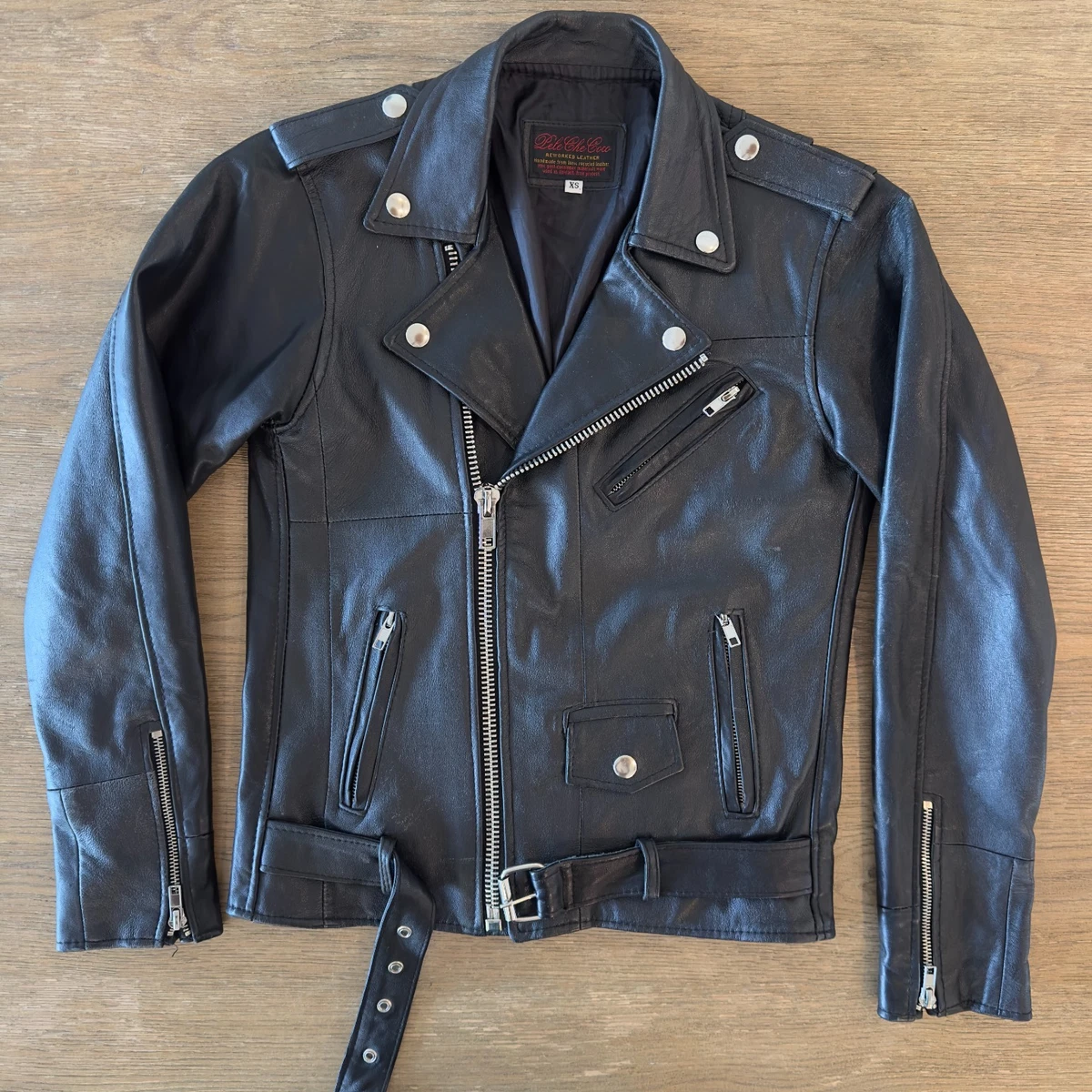COCO Coats, Jackets & Vests for Women for sale - eBay