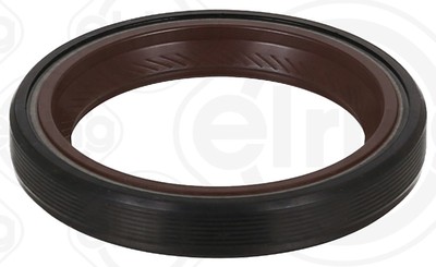 ELRING Wellendichtring Kurbelwelle 504.483 für RENAULT JEEP DACIA NISSAN CITROËN