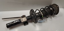 Amortisseur Volkswagen POLO